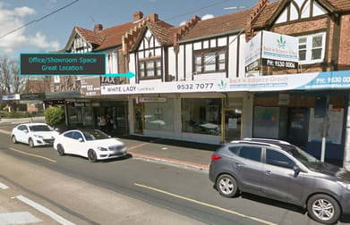 1st Floor/714-716 Glen Huntly Road Caulfield South VIC 3162 - Image 2