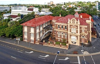 88 Limestone Street Ipswich QLD 4305 - Image 2