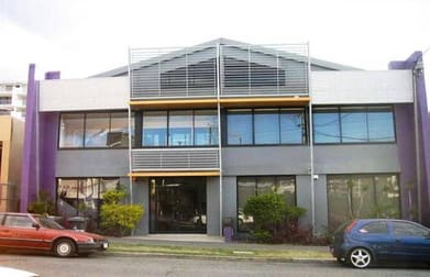 Ground Floor 14 Merivale Street South Brisbane QLD 4101 - Image 1