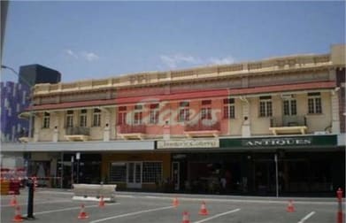Woolloongabba QLD 4102 - Image 2