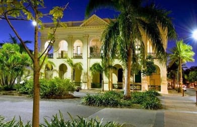 186 Quay Street Rockhampton City QLD 4700 - Image 2
