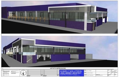 490 Nepean Highway Frankston VIC 3199 - Image 2