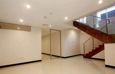 1D Grose St Parramatta NSW 2150 - Image 1