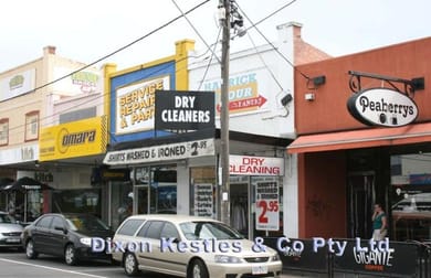267 Charman Road Cheltenham VIC 3192 - Image 3