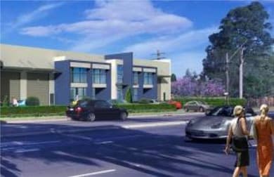 204 Milperra Road Revesby NSW 2212 - Image 1