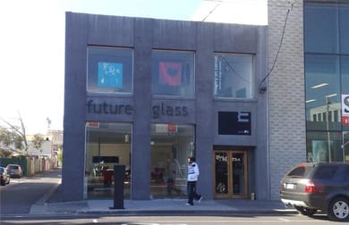 575 Church Street Richmond VIC 3121 - Image 1