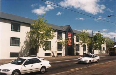 204-218 Botany Rd/Mcevoy Street Alexandria NSW 2015 - Image 1