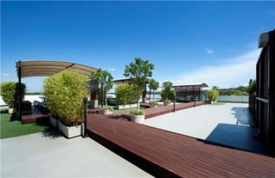 Gordon NSW 2072 - Image 3