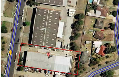 5 Powdrill Road Prestons NSW 2170 - Image 1