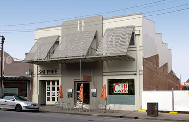 Suite 5/239-241 Pirie Street Adelaide SA 5000 - Image 1