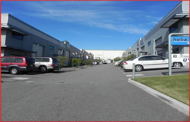 2 & 4/5 Flindell Street O'connor WA 6163 - Image 2