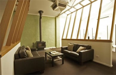 96 Cubitt Street Richmond VIC 3121 - Image 3