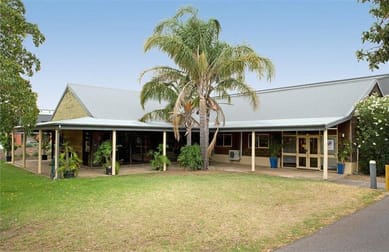 6 Cord Street Dudley Park SA 5008 - Image 2