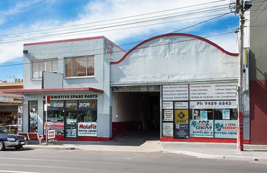 200 High Street Northcote VIC 3070 - Image 1