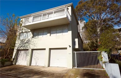 10  Saber Street Woollahra NSW 2025 - Image 2