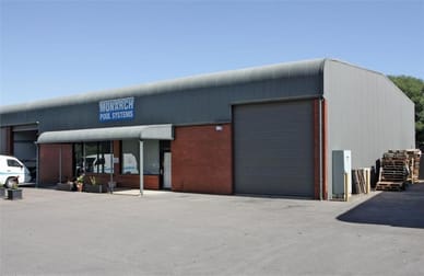 Unit 3/4 Cord Street Dudley Park SA 5008 - Image 1