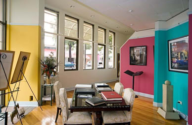 Unit 1/328 Magill Road Kensington Park SA 5068 - Image 3
