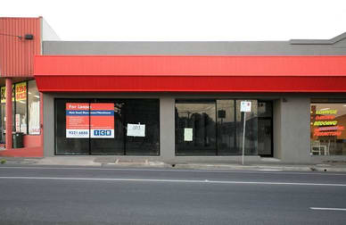 Coburg VIC 3058 - Image 1