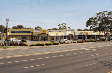 115c  Main South Road Morphett Vale SA 5162 - Image 2