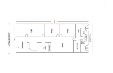 211 Anson Street Orange NSW 2800 - Image 3
