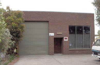 4 / 32 De Havilland Road Mordialloc VIC 3195 - Image 1