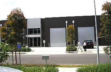 12-29 Rocklea Dve &Amp; 111-119 Salmon St Port Melbourne VIC 3207 - Image 3