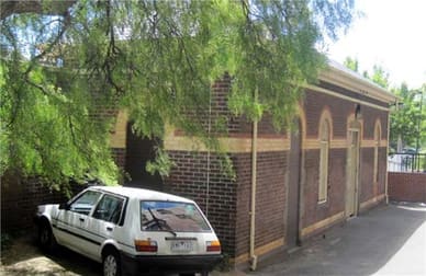 Market Precinct South Melbourne VIC 3205 - Image 1