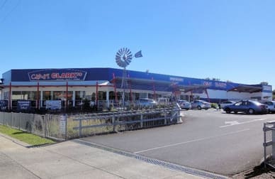 107 Howard Street Nambour QLD 4560 - Image 3