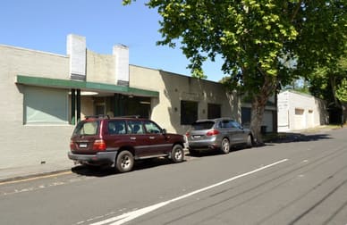 743b Glenferrie Road Hawthorn VIC 3122 - Image 1