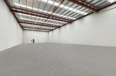 Unit 1/42 Green Street Doveton VIC 3177 - Image 2