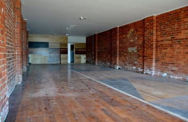 8 Whitehorse Road Blackburn VIC 3130 - Image 3