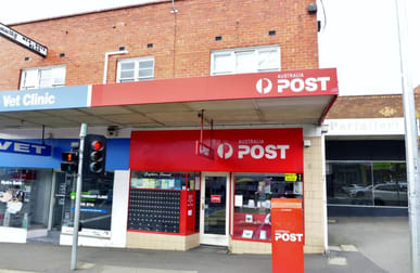 286 Doncaster Road Balwyn North VIC 3104 - Image 1
