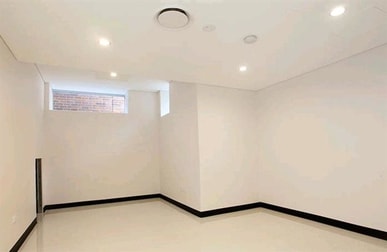 1D Grose St Parramatta NSW 2150 - Image 3