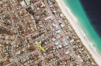 Palm Beach QLD 4221 - Image 1