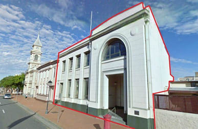 175 St Vincent Street Port Adelaide SA 5015 - Image 1