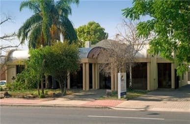 247 Glen Osmond Road Frewville SA 5063 - Image 1
