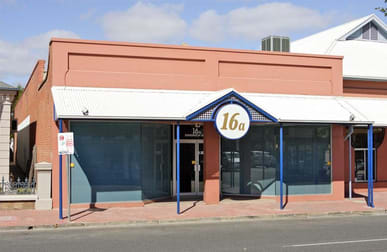 16a Kensington Road Rose Park SA 5067 - Image 1