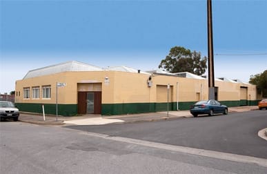 Portion of 43 Woodlands Terrace Edwardstown SA 5039 - Image 1