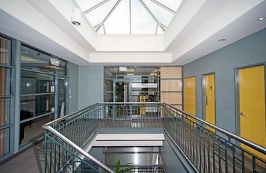 Unit 3/72-78 Carrington Street Adelaide SA 5000 - Image 3