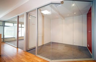 321 Port Road Hindmarsh SA 5007 - Image 3
