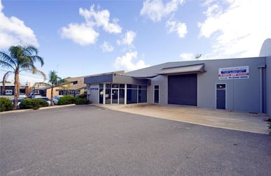 21 Richard Street Hindmarsh SA 5007 - Image 3