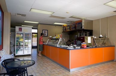 Shop 1/503 Goodwood Road Colonel Light Gardens SA 5041 - Image 2