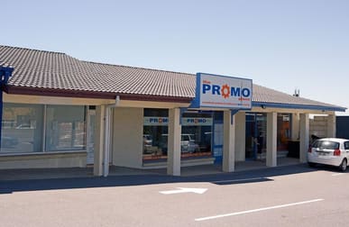 Shops 4 & 5/1520 Main South Road Sturt SA 5047 - Image 2