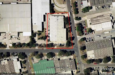 Unit 1a/1A Amour Street Revesby NSW 2212 - Image 2