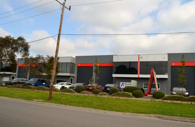 577-579 Dorset Road Bayswater VIC 3153 - Image 2