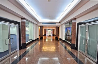 Level 6, S/85 George Street Parramatta NSW 2150 - Image 2