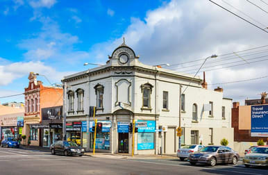 Ground Floor, 619-62 Burwood Road Hawthorn VIC 3122 - Image 1