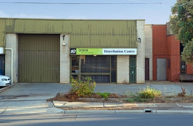 10 Forster Street Ridleyton SA 5008 - Image 1