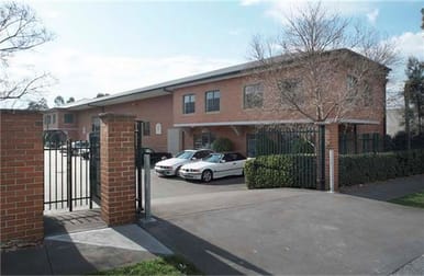 Northmead NSW 2152 - Image 1