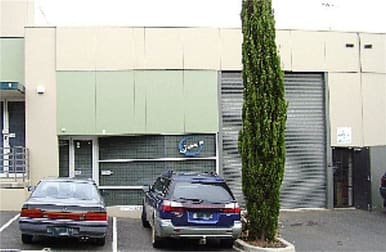 Unit 8, 41-49 Norcal Road Nunawading VIC 3131 - Image 1
